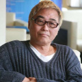 2021年中国电影总票房472.58亿，国产电影票房占比84.49%。