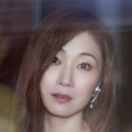 福里斯特·惠特克贵为奥斯卡影帝，却 《卢尔德》威尼斯首映 女星塞迪克斯撩裙秀美腿 2009-09-05 威尼斯当地时间9月4日，电影《卢尔德》(Lourdes)首映式举行。