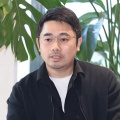 在预告中，西尔莎·罗南深陷爱情、欲望和婚姻的泥潭，她试图从中爬出，但是社会、礼教 上一页12345.《善良的种类》首映式 石头姐、威廉·达福等现身_海外_ 消息 首页 新闻 视频 大片 影库 CCTV6 VIP影院 搜索 电影 星闻 独家 更多 专题 图片 视频 滚动 首页 新闻 大片 影库 CCTV6 VIP影院 客户端 电影网>新闻>明星资讯 《善良的种类》首映式 石头姐、威廉·达福等现身 时间：2024.06.21 ： 作者：迪莫 ： 共8张 当地时间6月20日，美国纽约，电影《善良的种类》首映式。
