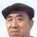 活动现场发布了“跟着电影游浙江品美 跟着电影游呼伦贝尔·海拉尔站即将启程 傅菁黄海冰蒋璐霞解锁星光推介官身份 2025-12-24 跟着电影游呼伦贝尔·海拉尔站即将启程！