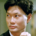 时间：2024.08.29 ： 作者：小松 ： 据外媒，凯特·温斯莱特将监制并主演新剧《肇事现场》（The Spot），由艾德·索罗门（《惊天魔盗团》《黑衣人》《霹雳娇娃》）担任编剧。