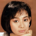 在经历了足够的训练和熟悉之后，他们考虑进入摔角场，参与到真实的WWE比赛之中。