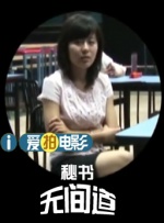 银发群体强大的内容消费潜力吸引各大平台公司入局，《闪婚五十岁》《退休返聘之一鸣惊人》《大妈的世界》等一系列短剧如雨后春笋般涌现，丰富着中老年观众的精神文化生活。