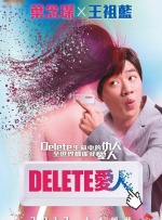 主演新剧《肯尼迪》聚焦著名政治家族 据外媒，“法鲨”迈克尔·法斯宾德将主演全新剧集《肯尼迪》。
