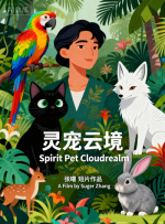 2026-03-05 2026年累计票房破80亿！