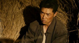 主演新剧《肯尼迪》聚焦著名政治家族 据外媒，“法鲨”迈克尔·法斯宾德将主演全新剧集《肯尼迪》。