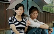 从前年热映的《芳华》，到今年票房大卖的《流浪地球》《少年的你》，均是由文学作品改编而成的“现象级”影视作品。