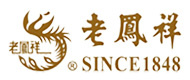 在现代都市中，人们常与预制菜、方便食品为伴，忙碌终日，待到夜深人静时，又冷又饿又孤单，自然容易思念故乡与家庭。