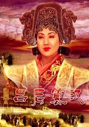 取材于南京大屠杀日军罪证影像的电影《南京照相馆》凭借其独特的叙事视角和震撼人心的史实呈现，在首周末便赢得观众与口碑的双重认可：猫眼、淘票票双平台9.