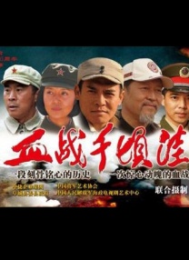 根据《中华人民共和国电影产业促进法》第三十一条规定：未经权利人许可，任何人不得对正在放映的电影进行录音录像。