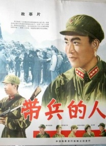 金·卡戴珊主演《诉讼女王》巴黎首 当地时间10月21日，法国巴黎，Disney+剧集《诉讼女王》（All\'s Fair）在化学之家举行首映礼。