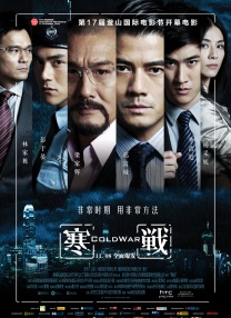 上一页12345.搜索-电影网 消息 首页 新闻 视频 大片 影库 CCTV6 VIP影院 全部 电影 电视剧 影人 视频 图片 新闻 更新时间 所有 1小时内 今日内 1周内 1个月内 从资讯频道搜索 结果 57577 条 表舅《盗垒失败》路透 马特·史密斯人群中超抢眼 2024-11-12 当地时间11月11日，美国纽约，“表舅”奥斯汀·巴特勒、导演达伦·阿伦诺夫斯基、马特·史密斯、雷吉娜·金现身电影《盗垒失败》（Caught Stealing‎）拍摄现场。