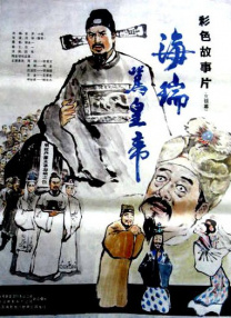 报道团队将在前方为你带来第一手戛纳资讯、影评、影 第71届戛纳电影节 2018-05-04 第71届戛纳电影节于5月8日至19日在法国南部城市戛纳举行。