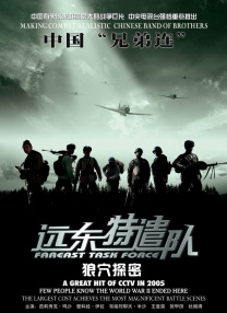 ” 廖启智抗癌细节：曾两度心脏骤停，在大学任教获学生推崇 2021-03-29 《小伟》发布“最后的纪念”版预告 DV画面还原抗癌悲欢 2021-01-19 漫威影业暂未考虑《黑豹2》换角拍摄 对博斯曼表示敬意 只有少数人知道其抗癌 2020-09-05 坂本龙一确诊罹患直肠癌治疗中 6年前曾患咽喉癌 2021-01-21 1月21日，坂本龙一通过微博发文，称自己被确诊为直肠癌。