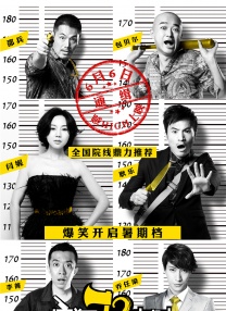 在周末，这么多人来到这里欣赏这样的美丽，触摸历史，真正古老的历史。