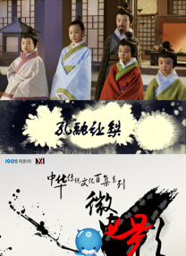 由于从市场端对男性配音员的需求更高，体现在酬劳上，也会出现不对等的情况。