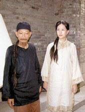 第七季共6集，将于2025年4月10日全集上线流媒体，其中包括第四季中《卡利斯特号星舰》的续集。