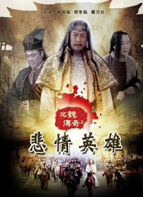 但新海诚本人并未前去领奖，只是由朋友代领。