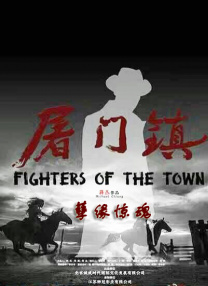 每一抹色彩都像是光影故事的序章，也让我们格外期待光线未来五光十色、璀璨精彩的全新篇章。