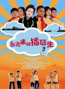 追柯南，就像一种本能。