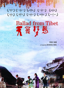 []稿件，转载请注明。