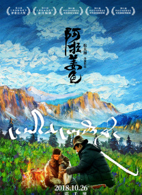 而在日前的MTV音乐电视大奖上，泰勒·斯威夫特凭借热门作品《I Knew You Were Trouble》更是一举 英国出柜跳水金童戴利出街 与编剧男友大秀恩爱 2013-12-13 当地时间12月11日，美国休斯敦，已出柜的英国跳水金童托马斯·戴利与编剧男友达斯汀·兰斯·布莱克街头秀恩爱，两人不仅互喂饮料，还大方上演亲密动作。