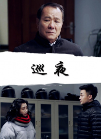 J.Lo独自骑行 大本要开单身派对 | (2/9) 组图：结婚纪念日单过！
