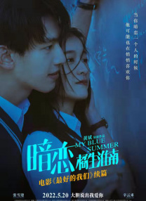 女星卡梅隆・迪亚兹(CameronDiaz)身 《怪物史莱克4》洛城首映 迪亚兹笑容满面现身 2010-05-17 当地时间5月16日，好莱坞女星卡梅隆·迪亚兹(Cameron Diaz)身着Oscar de la Renta红色小礼服，笑容满面地现身洛杉矶《怪物史莱克4》(Shrek Forever 阿汤哥矮半头靠鞋跟增高 迪亚兹秀娇媚皱纹无情 2010-07-22 2010年7月22日讯，德国慕尼黑，当地时间7月21日，电影《危情谍战》（Knight and Day）举行首映，主演汤姆·克鲁斯（Tom Cruise）、卡梅隆·迪亚兹（Cameron Diaz 《神偷艳贼》曝预告 “国王”、迪亚兹搞笑拍拖 2012-09-20 日前由科恩兄弟编剧的新版《神偷艳贼》曝光了预告片片段，新近奥斯卡影帝科林·费斯与“霹雳娇娃”卡梅隆·迪亚兹上演了一段搞笑恋情。