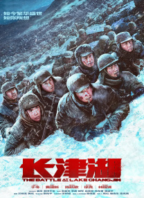 IP授权不可忽略。