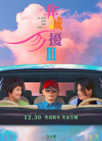 从董存瑞、王成等英雄人物的集体叙事，到《小花》《庐山恋》中的个体情感表达，中国电影的镜头完成了从仰望历史天空到凝视人间烟火的转向。