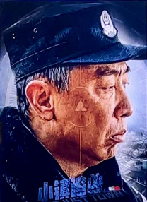 杨木的《如何成为三条龙》以温暖治愈的叙事收获大量共鸣，弹幕中“从三条小蛇身上看到刚入社会的自己”“济世为民者便是真龙”等解读让他倍感欣慰。