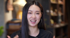 这种手法让他的音乐不仅具有现代感，还能精准契合科幻、动作等现代电影的氛围。