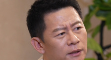 阿彼察邦二搭蒂尔达·斯文顿！