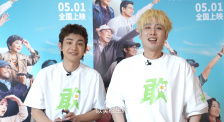 电影《超人家族》今年开机 改编自俄罗斯经典IP 2019-03-21 电影《超人家族》改编自俄罗斯经典优质IP，据悉，该片经过数年精心筹备，有望于今年开机。