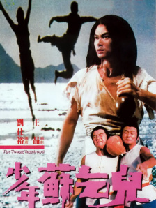 “乡村爱情”的电影版 《伤心童话》无深度获57分 2012-09-18 2012年9月15日，电影网观影团带领网友在北京奥斯卡国际影城观看了由刘诗诗、胡夏主演的电影《伤心童话》。