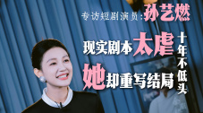时间：2025.