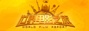 ”海报中昂扬的那支向日葵，就像胡阿姨永远坚强的心态，一路昂首，一路盛开！