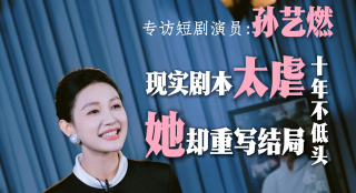 韩星李秉宪大婚后低调亮相，李嘉欣长裙显美艳与老公恩爱亮相。