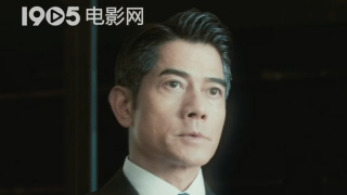 ”做客《蓝羽会客厅》，刘伟强也邀请蓝羽一起做一顿饭，回忆“妈妈的味道”。