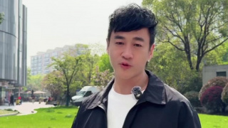 本次展映活动共分为“经典喜剧电影展映”“新上映喜剧电影路演”“喜剧电影公益展映 葛优黄渤沈腾马丽来袭！
